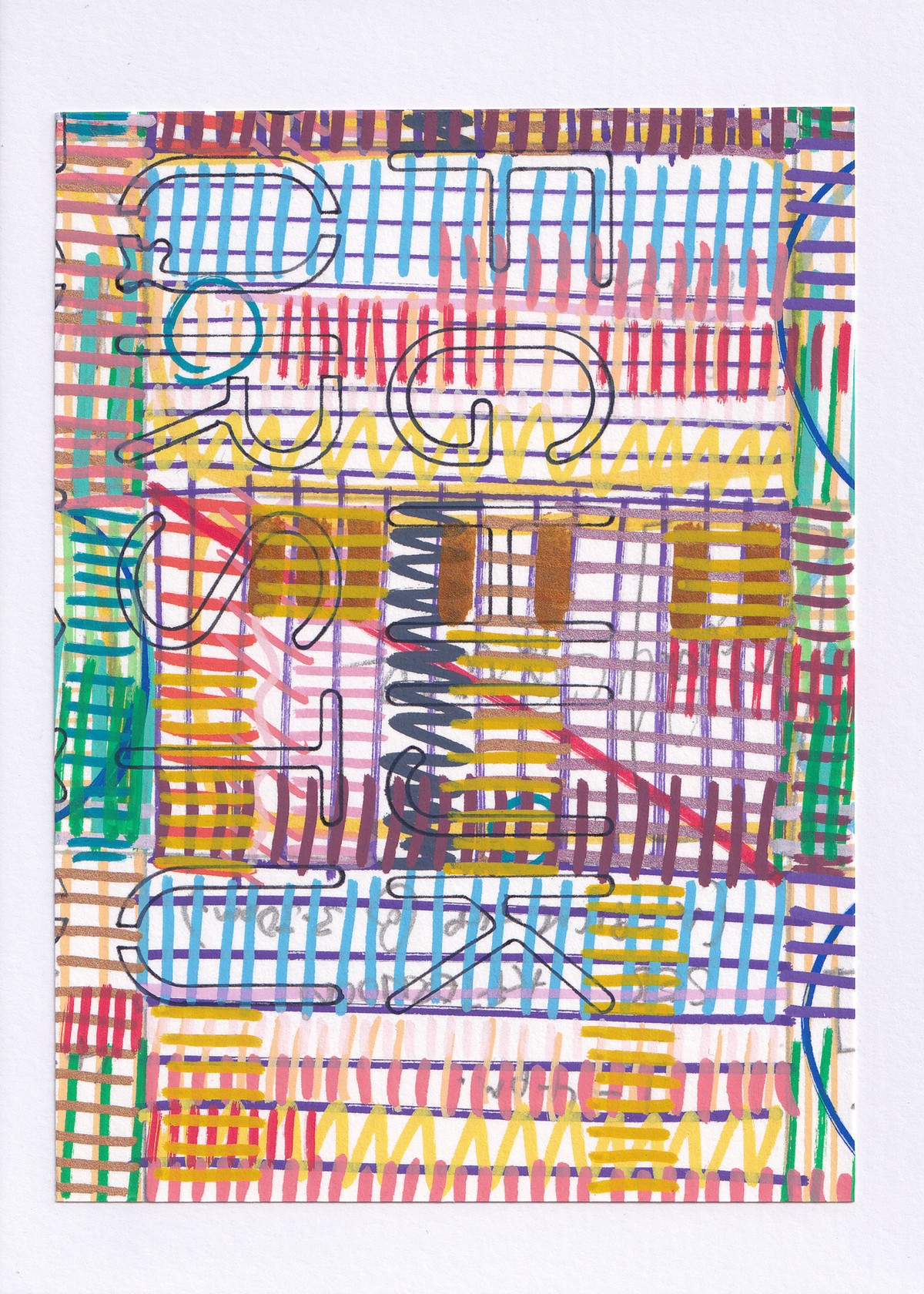 Art Card 0014